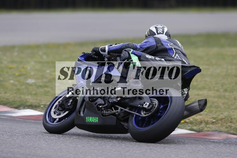 Archiv-2025/04 13.04.2025 Get Faster Caremotion ADR/Gruppe gelb/777